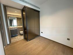 Leedon Green (D10), Condominium #436439471